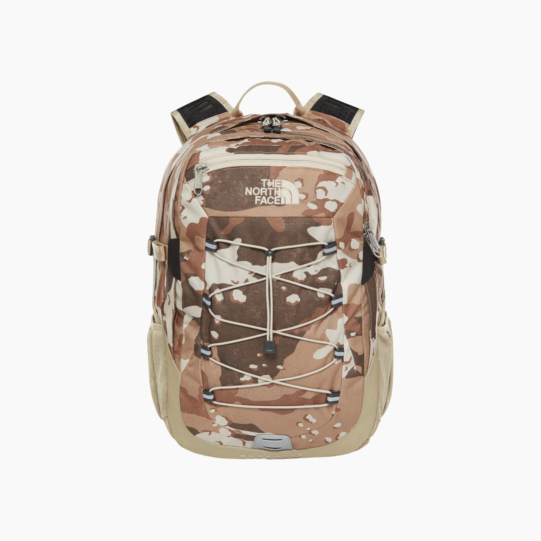 The North Face Borealis Classic Backpack
