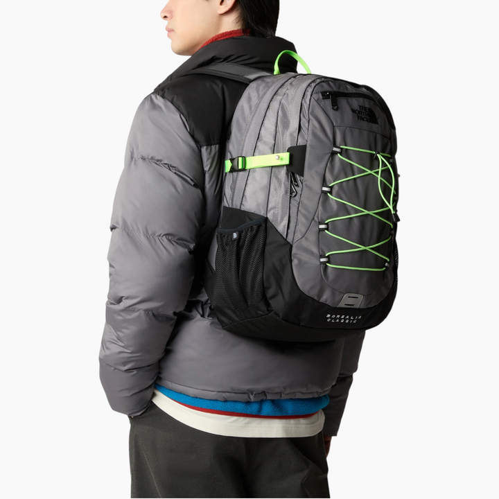 The North Face Borealis Classic Backpack