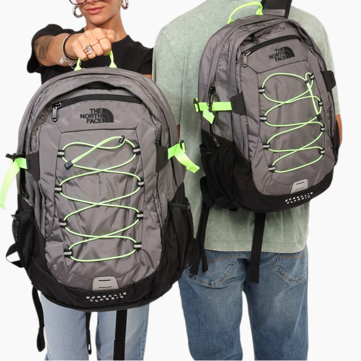 The North Face Borealis Classic Backpack
