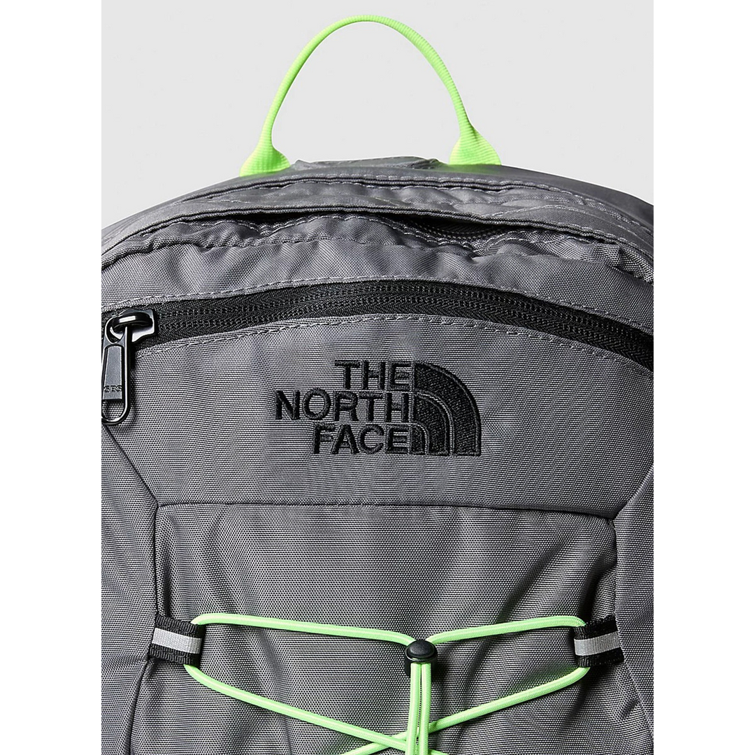 The North Face Borealis Classic Backpack