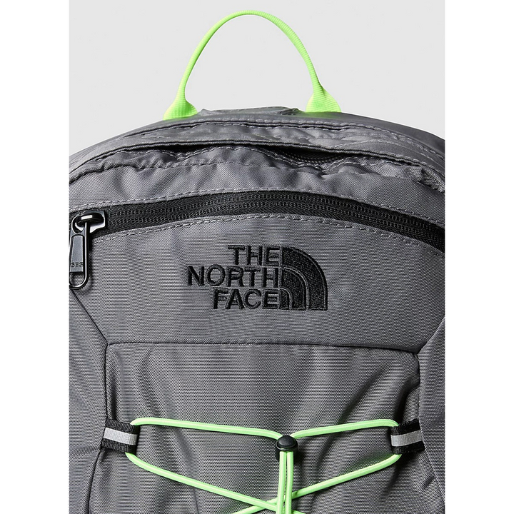 The North Face Borealis Classic Backpack