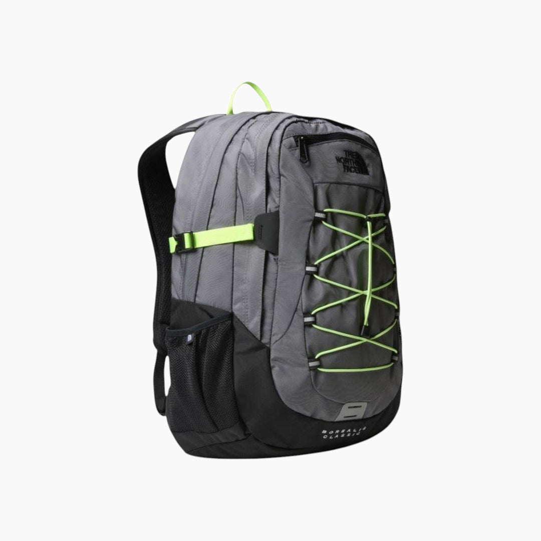 The North Face Borealis Classic Backpack