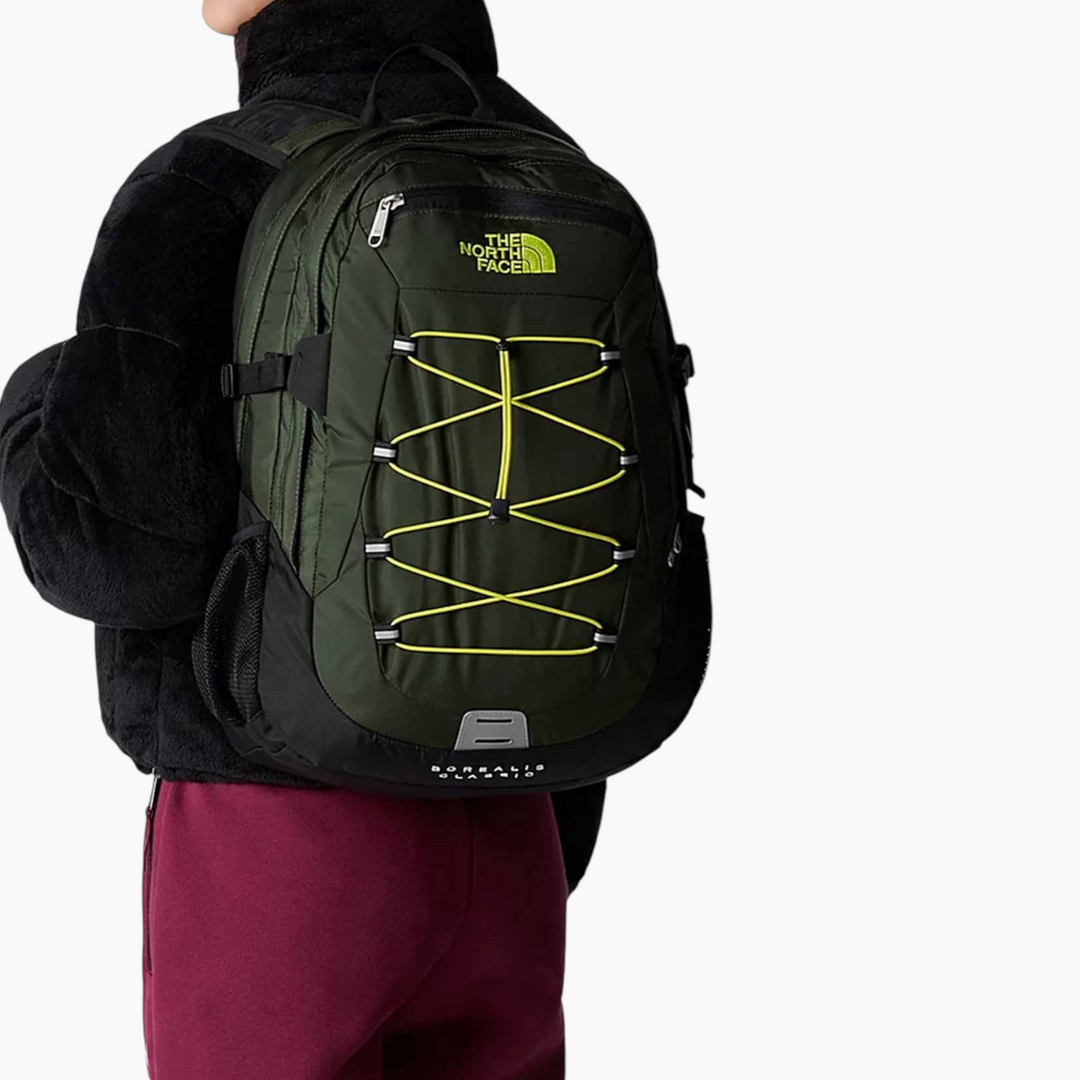 The North Face Borealis Classic Backpack