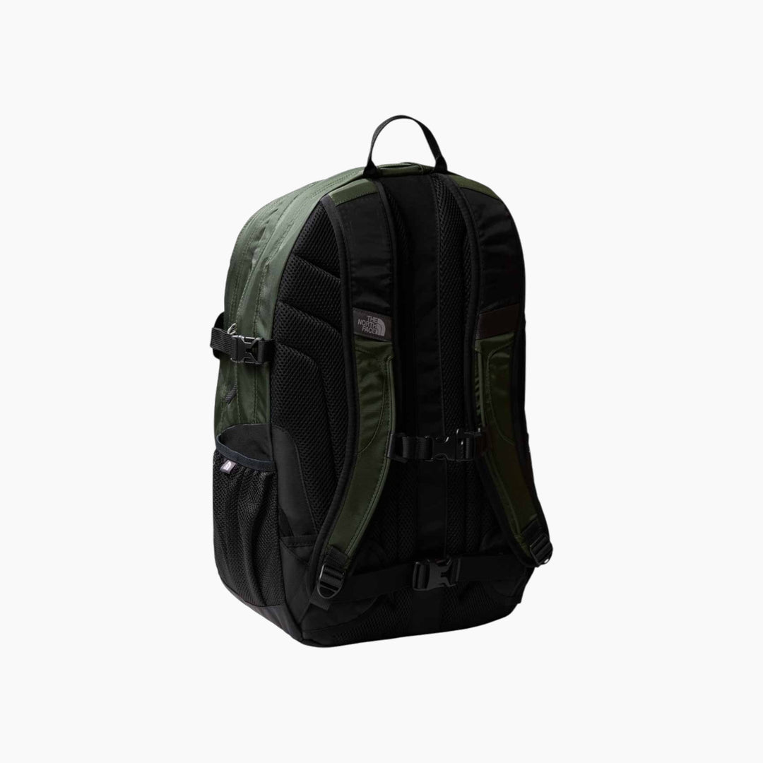 The North Face Borealis Classic Backpack