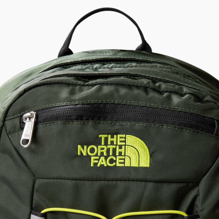 The North Face Borealis Classic Backpack