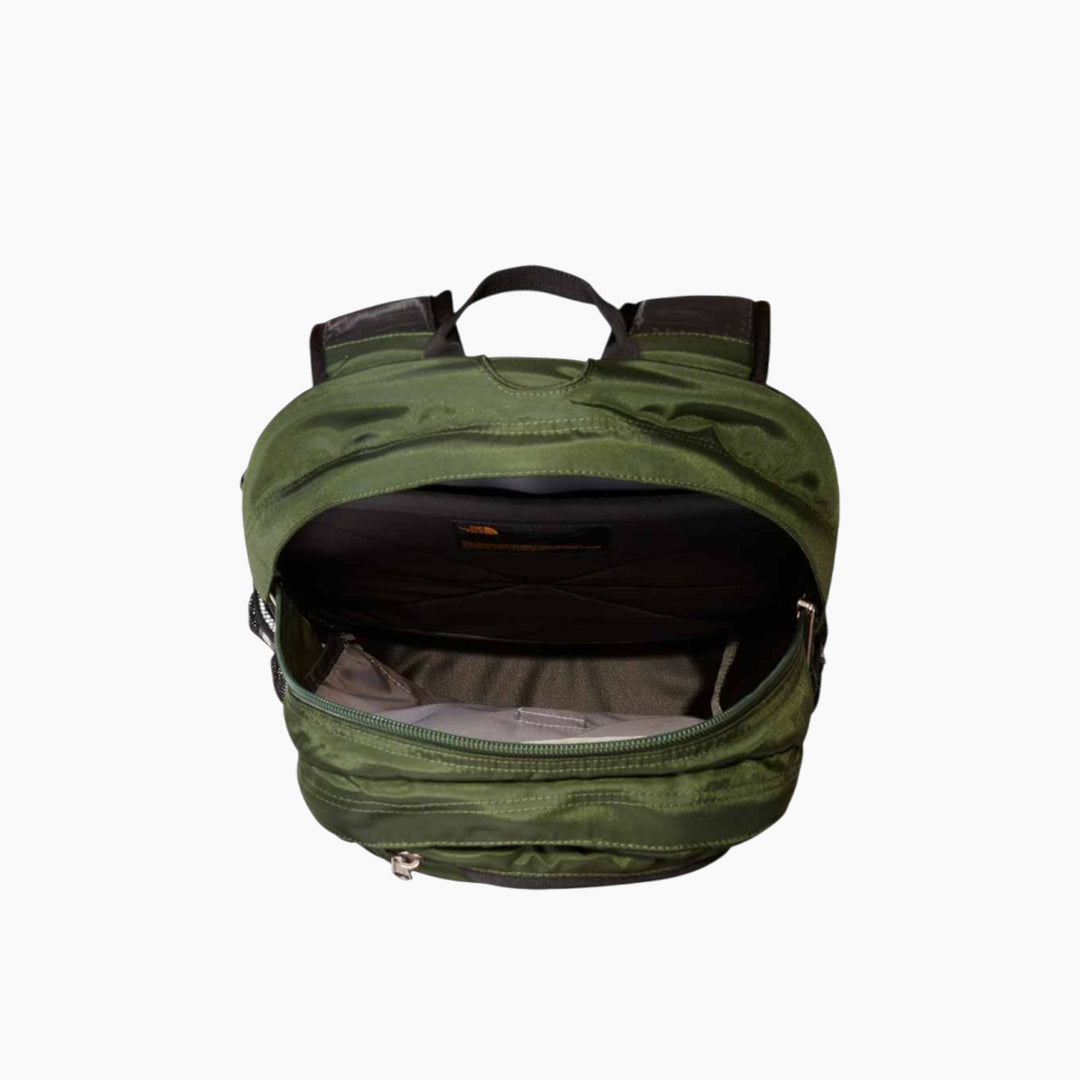 The North Face Borealis Classic Backpack