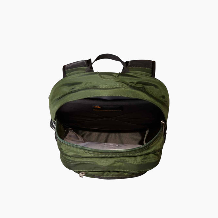 The North Face Borealis Classic Backpack