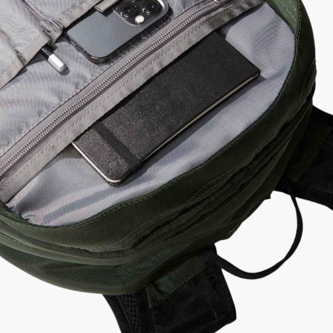 The North Face Borealis Classic Backpack