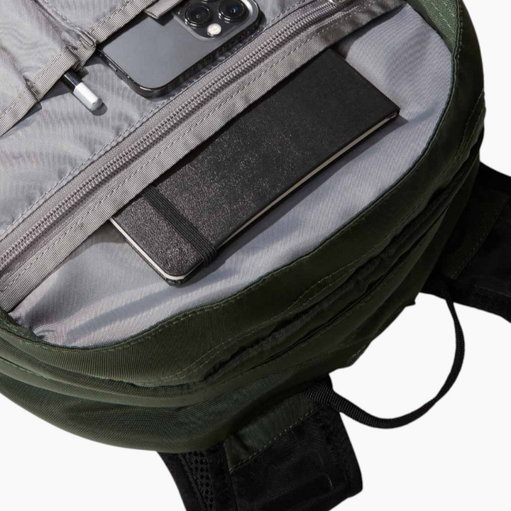 The North Face Borealis Classic Backpack