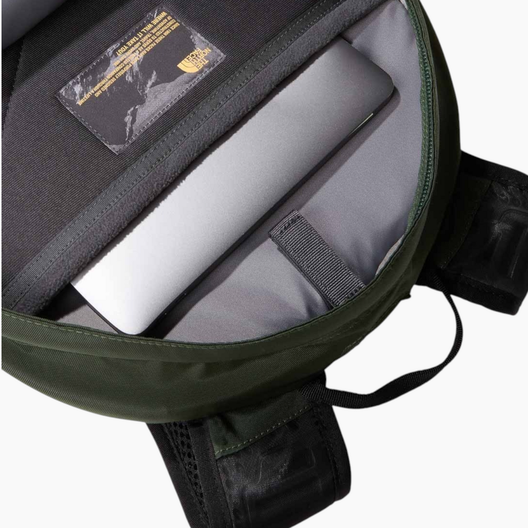 The North Face Borealis Classic Backpack