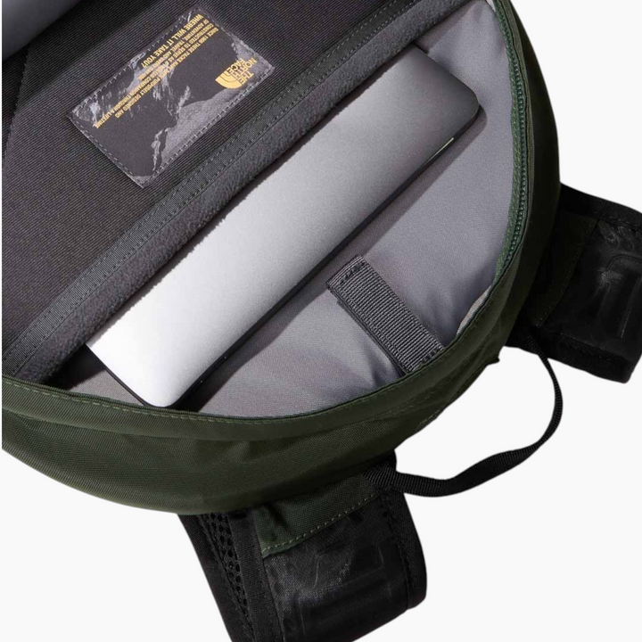 The North Face Borealis Classic Backpack