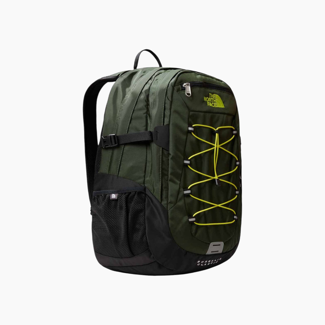 The North Face Borealis Classic Backpack