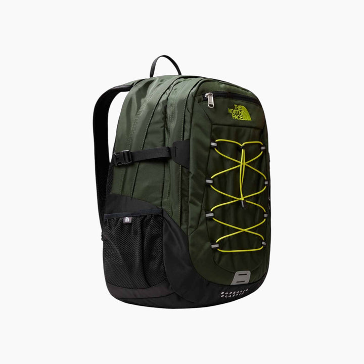 The North Face Borealis Classic Backpack