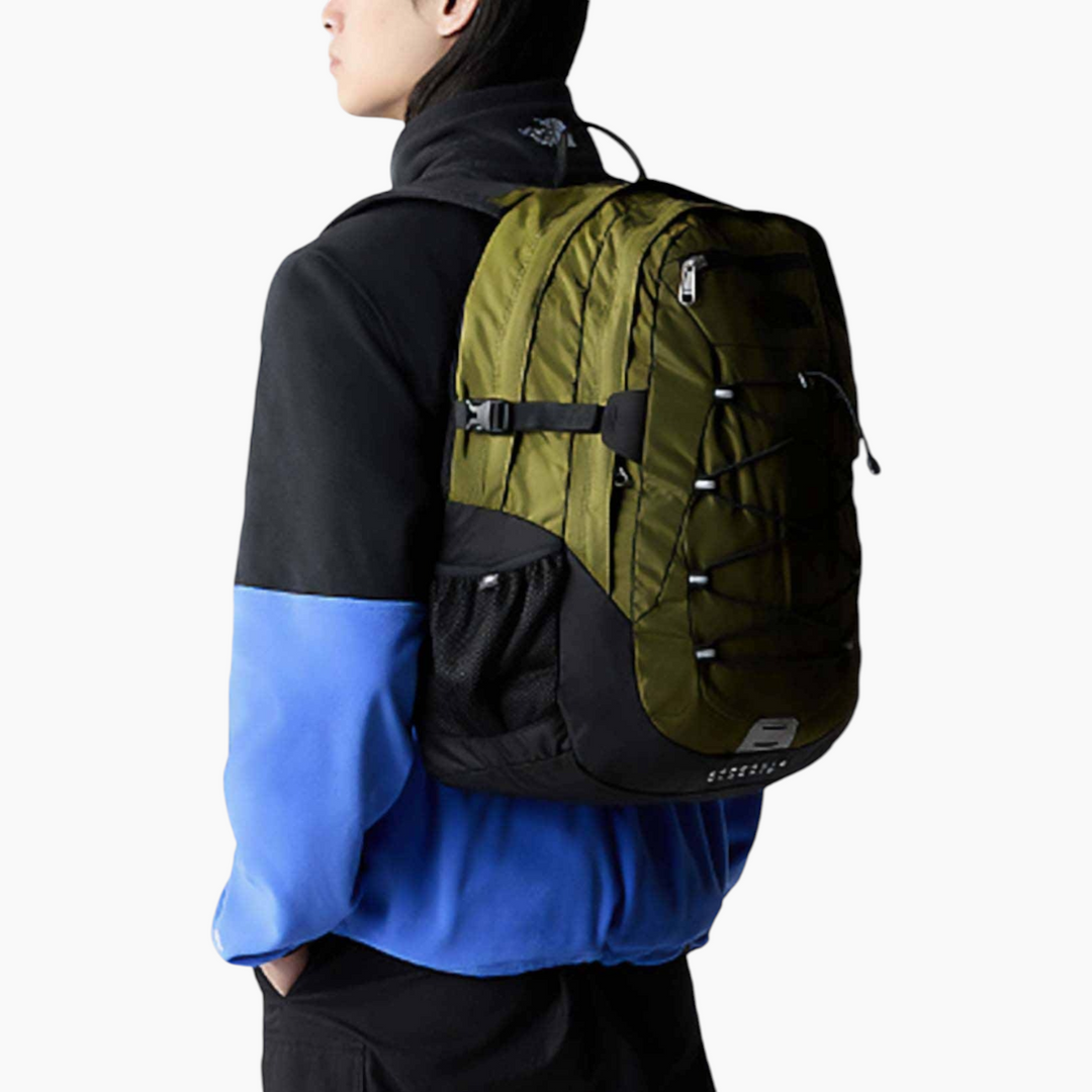 The North Face Borealis Classic Backpack
