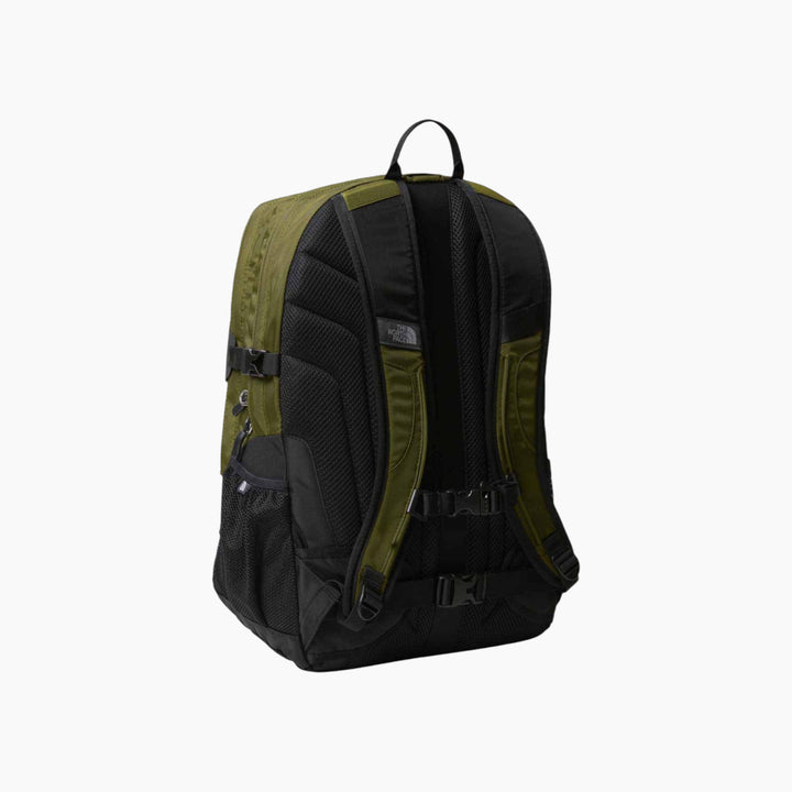The North Face Borealis Classic Backpack