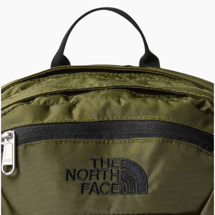 The North Face Borealis Classic Backpack
