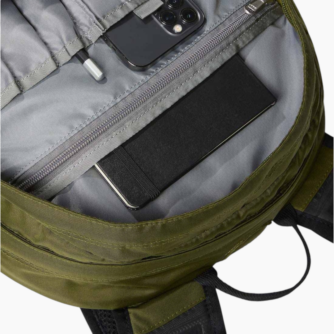 The North Face Borealis Classic Backpack