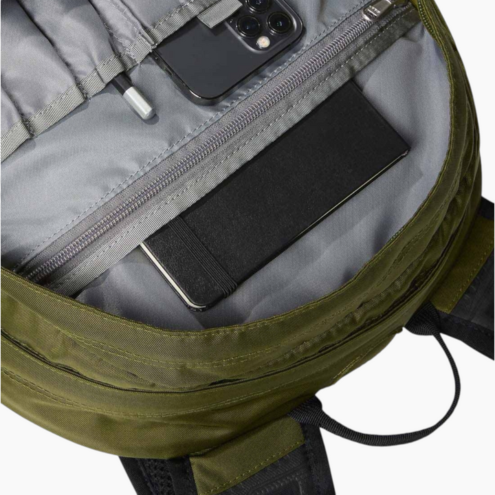 The North Face Borealis Classic Backpack