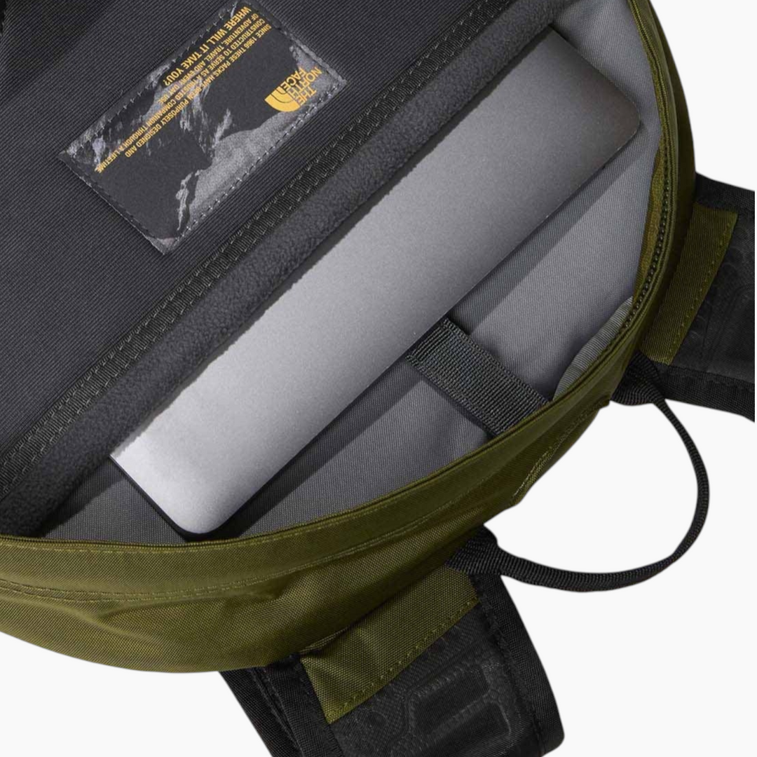 The North Face Borealis Classic Backpack