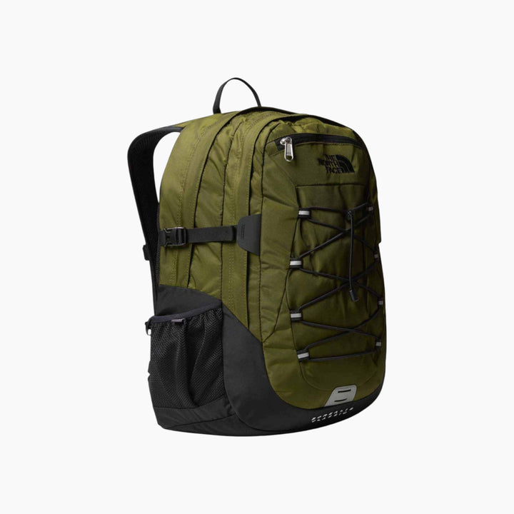 The North Face Borealis Classic Backpack