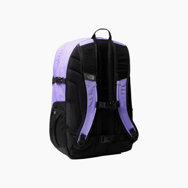 The North Face Borealis Classic Backpack