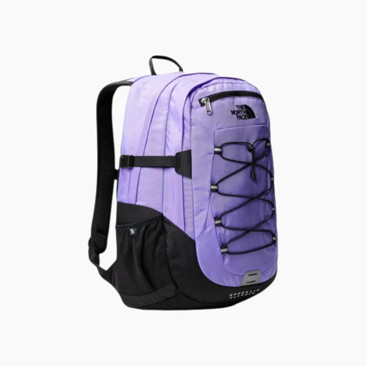The North Face Borealis Classic Backpack