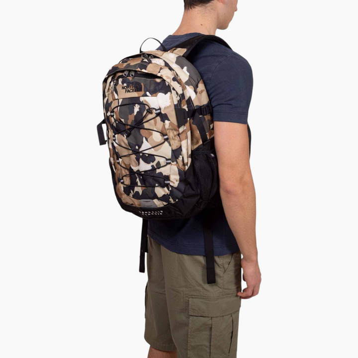 The North Face Borealis Classic Backpack