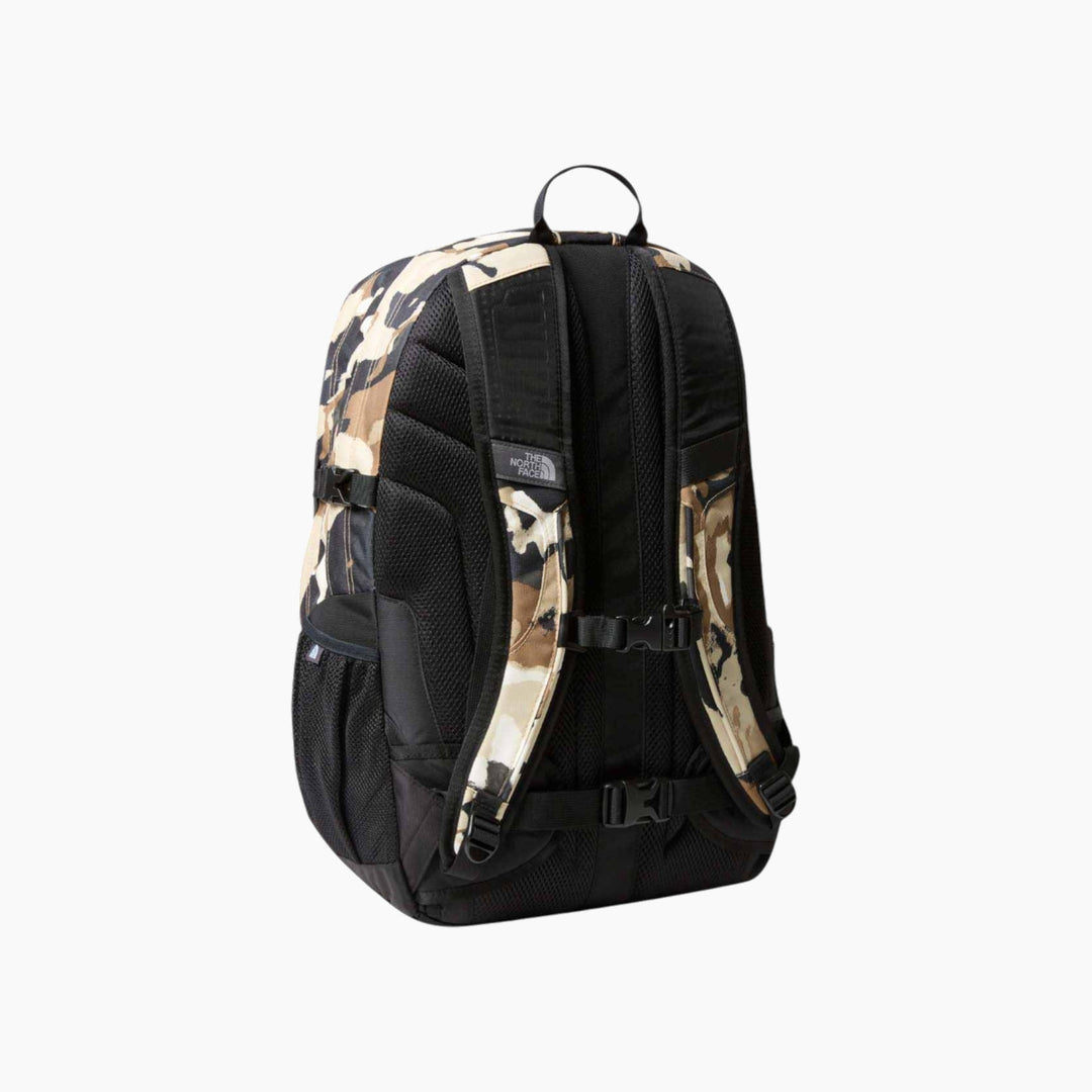 The North Face Borealis Classic Backpack
