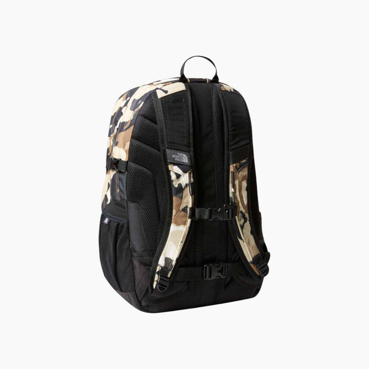 The North Face Borealis Classic Backpack