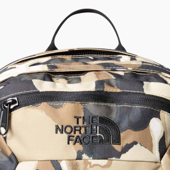 The North Face Borealis Classic Backpack