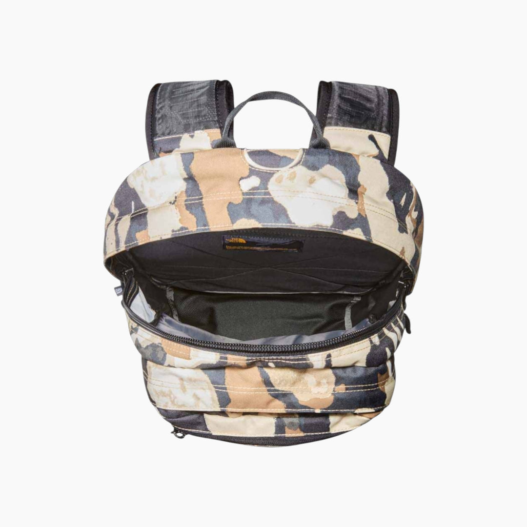 The North Face Borealis Classic Backpack