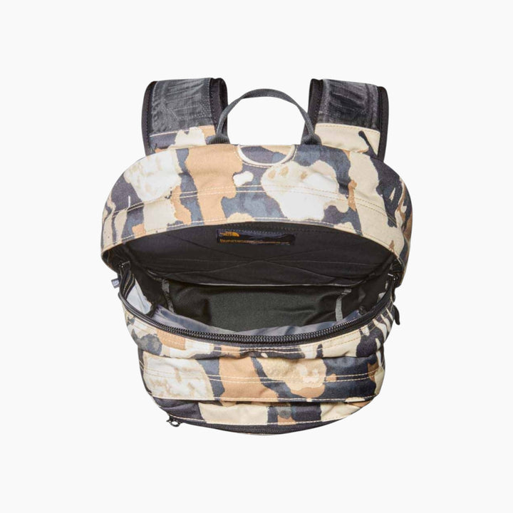 The North Face Borealis Classic Backpack