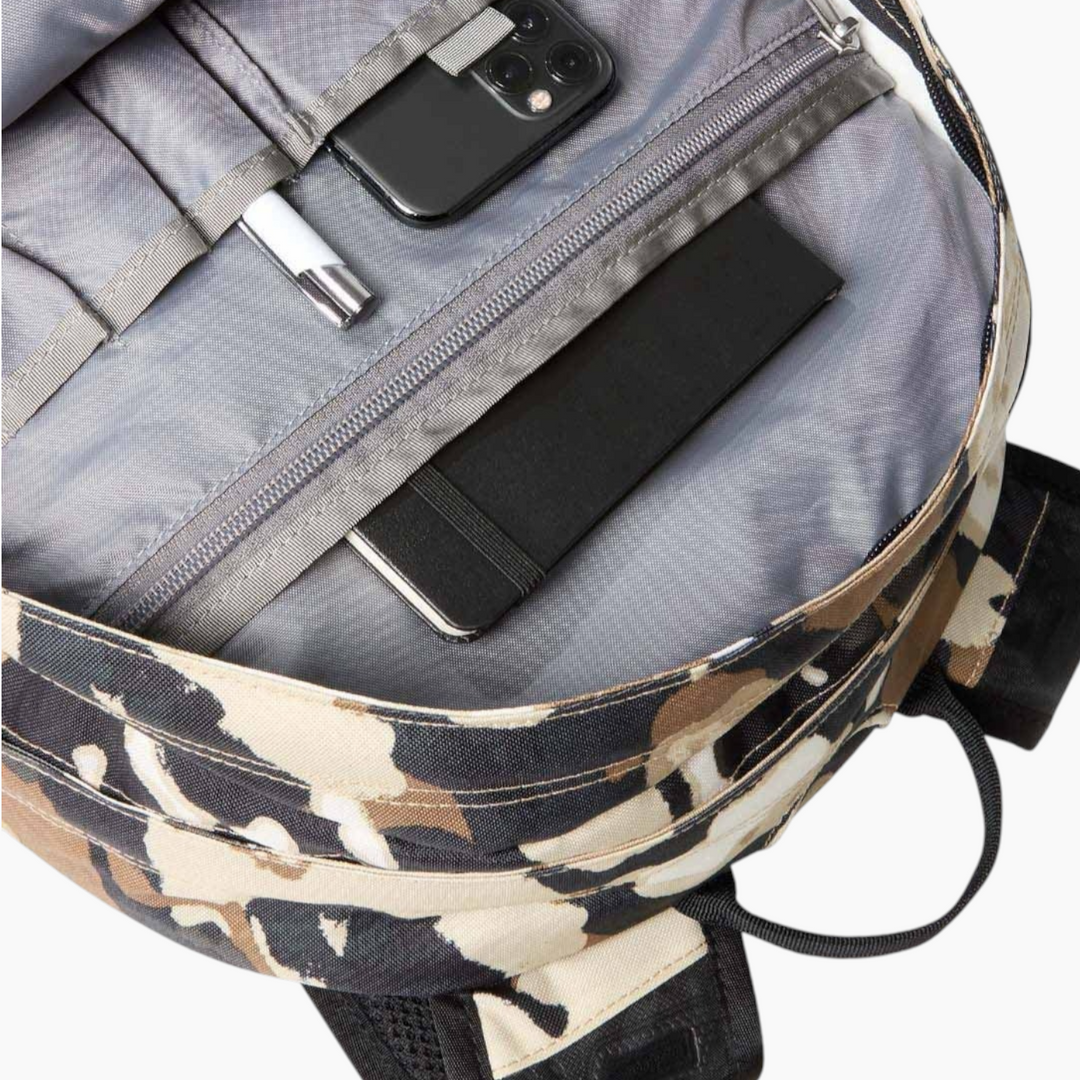 The North Face Borealis Classic Backpack