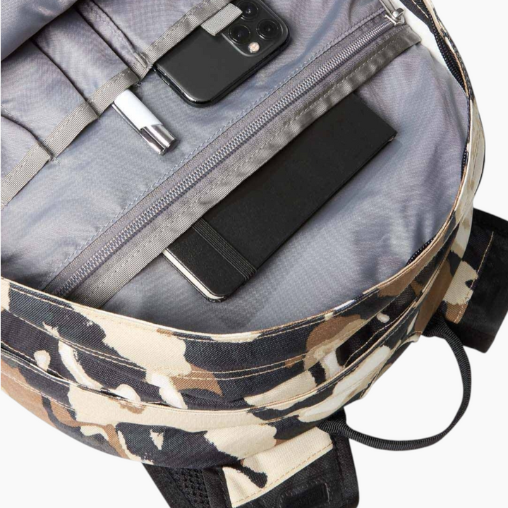 The North Face Borealis Classic Backpack