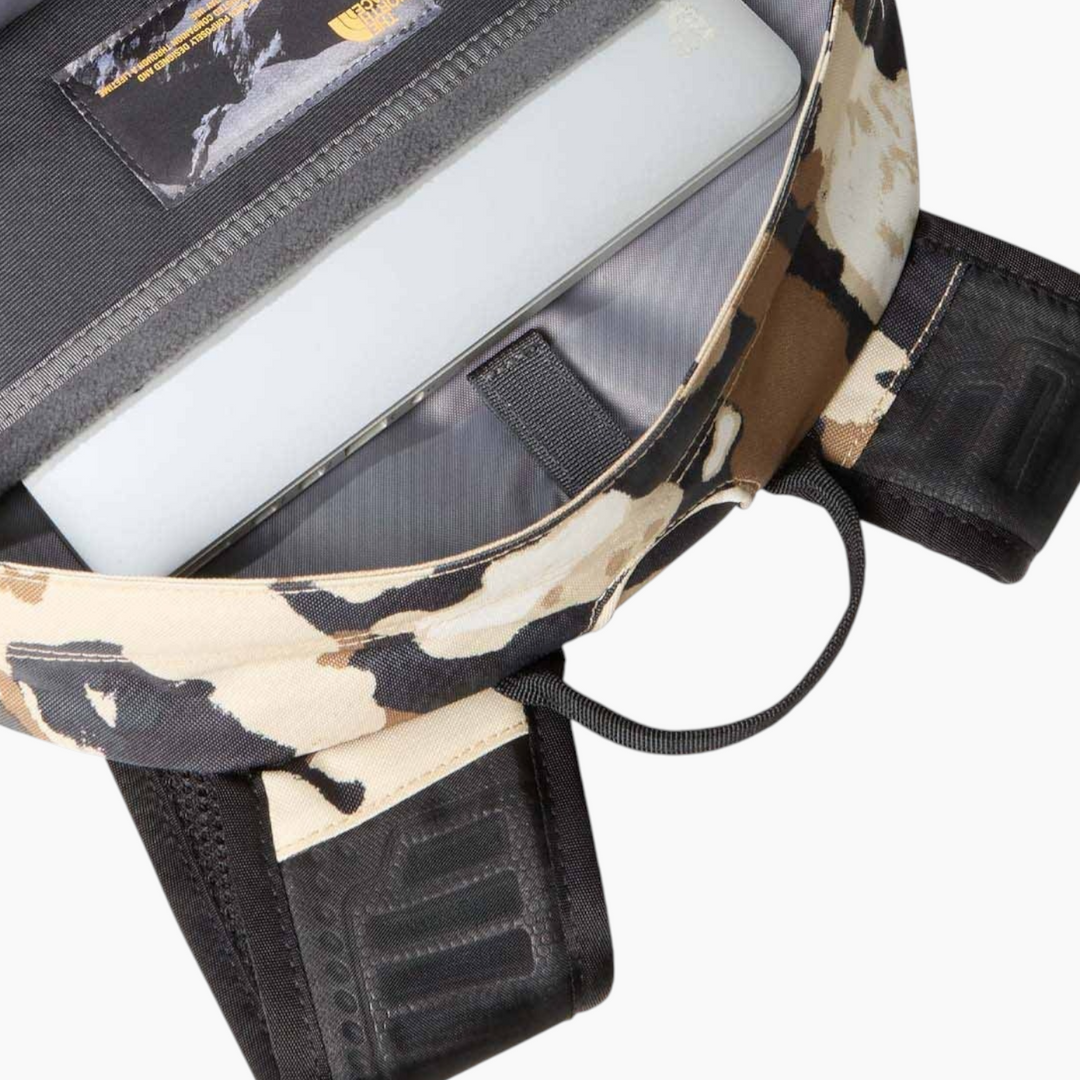 The North Face Borealis Classic Backpack