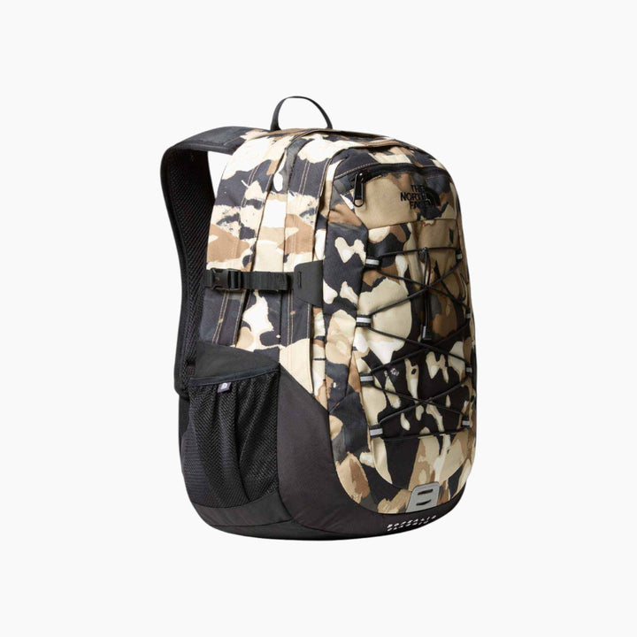 The North Face Borealis Classic Backpack