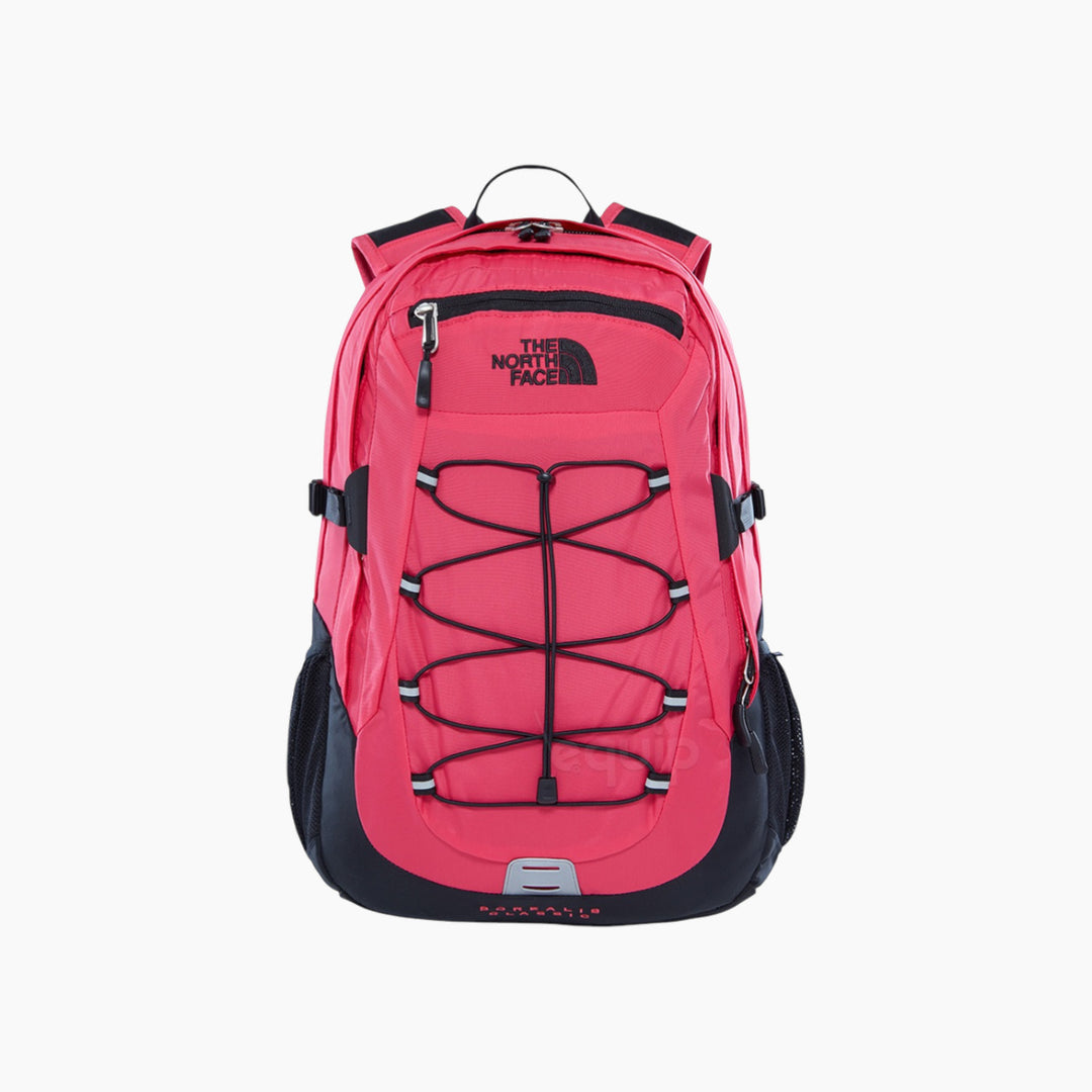 The North Face Borealis Classic Backpack