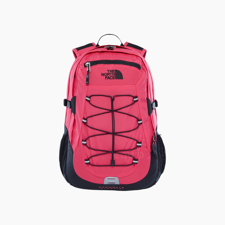 The North Face Borealis Classic Backpack