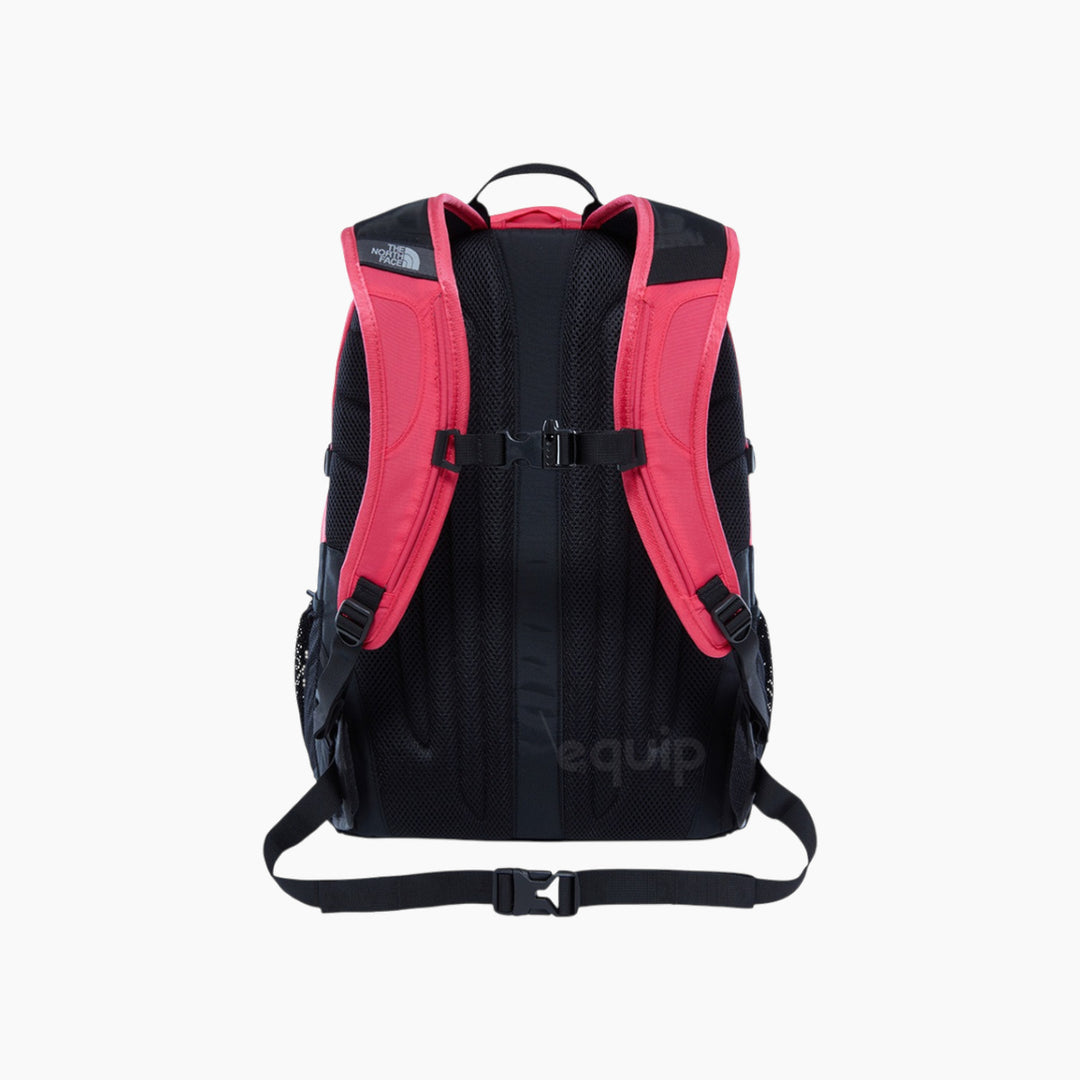 The North Face Borealis Classic Backpack