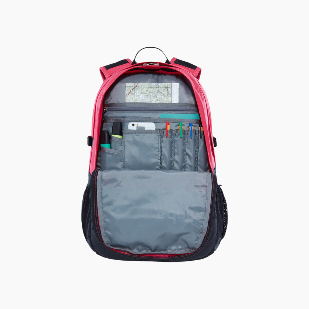 The North Face Borealis Classic Backpack