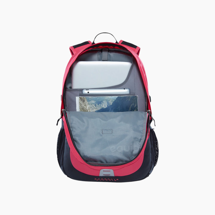 The North Face Borealis Classic Backpack