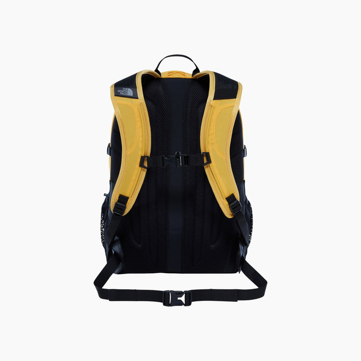 The North Face Borealis Classic Backpack