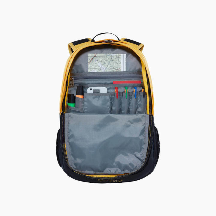 The North Face Borealis Classic Backpack
