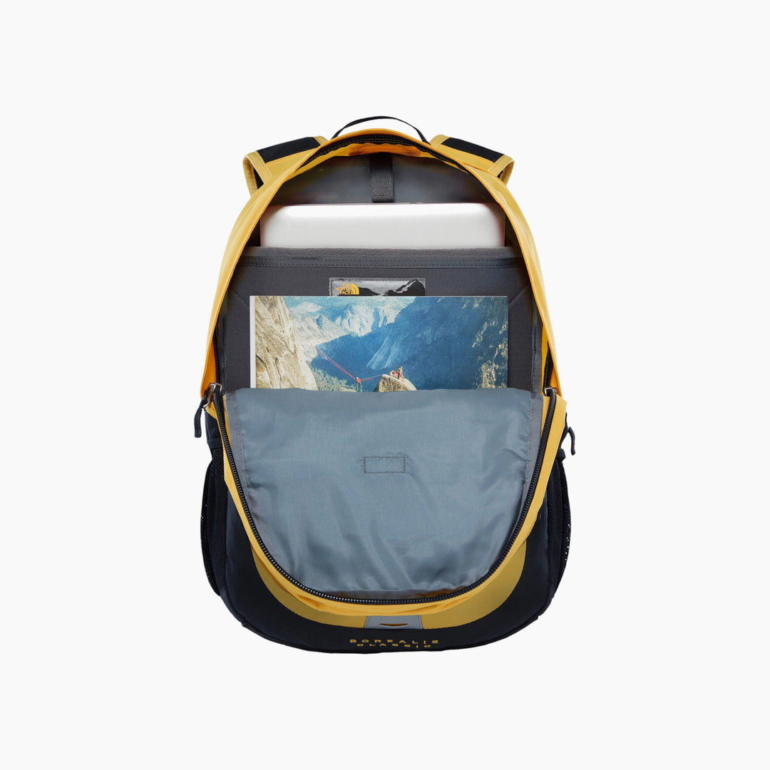 The North Face Borealis Classic Backpack