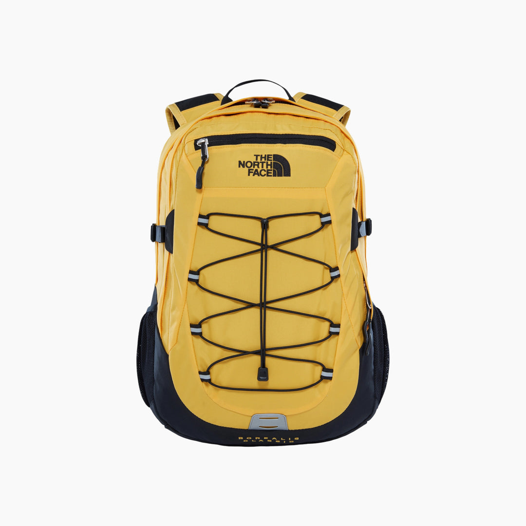 The North Face Borealis Classic Backpack