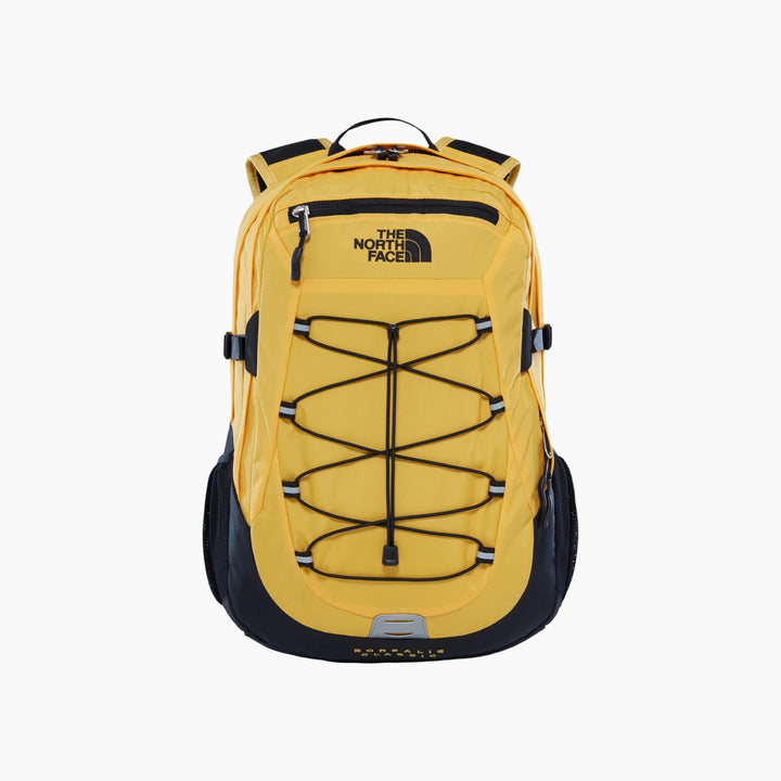 The North Face Borealis Classic Backpack