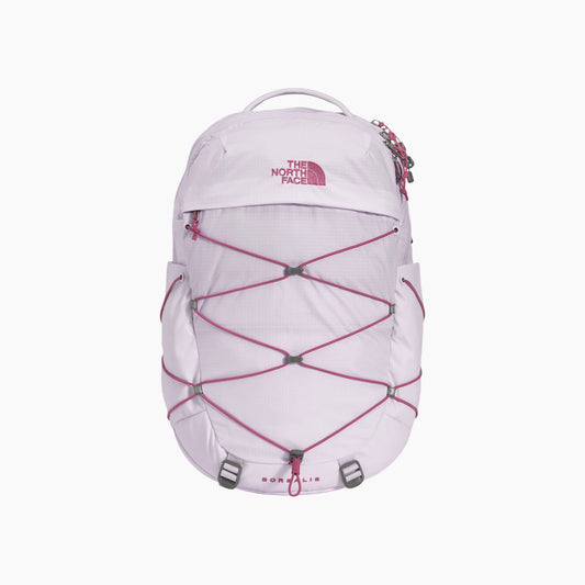 The North Face Borealis Mini Backpack