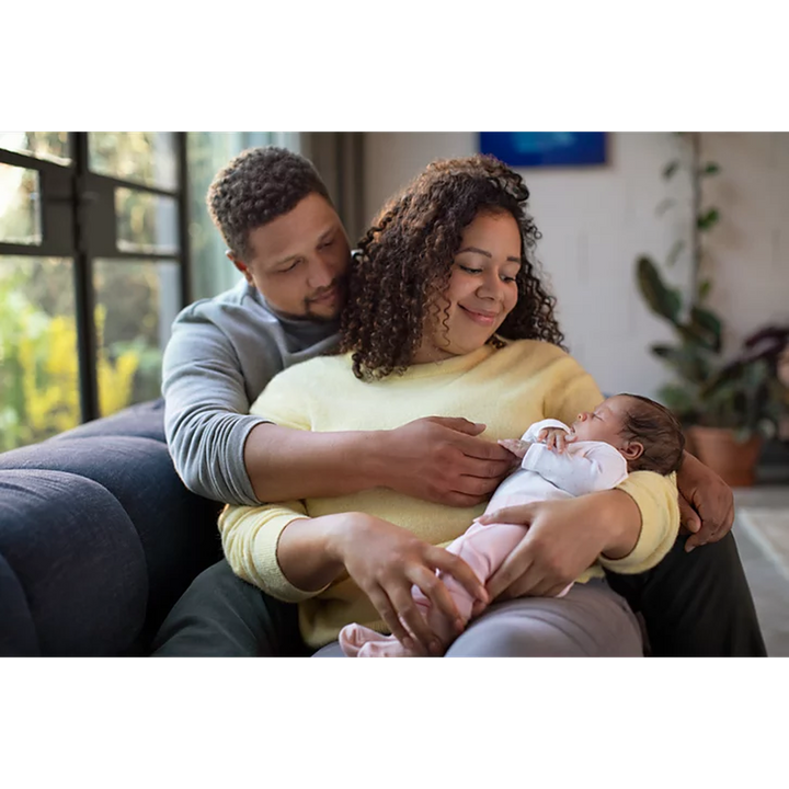 Philips Avent Natural 3.0 bottle