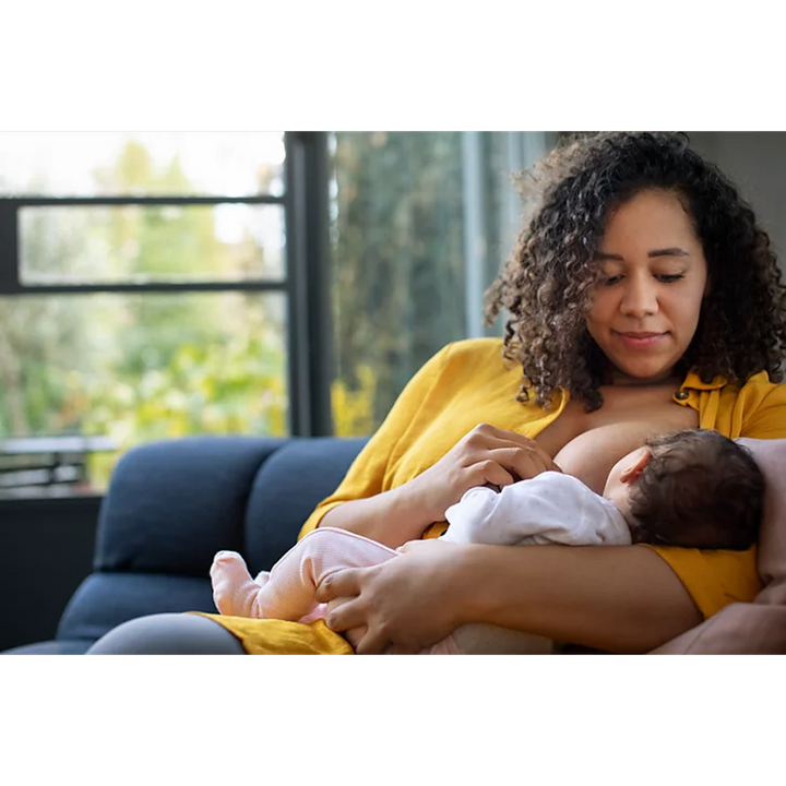 Philips Avent Natural 3.0 bottle