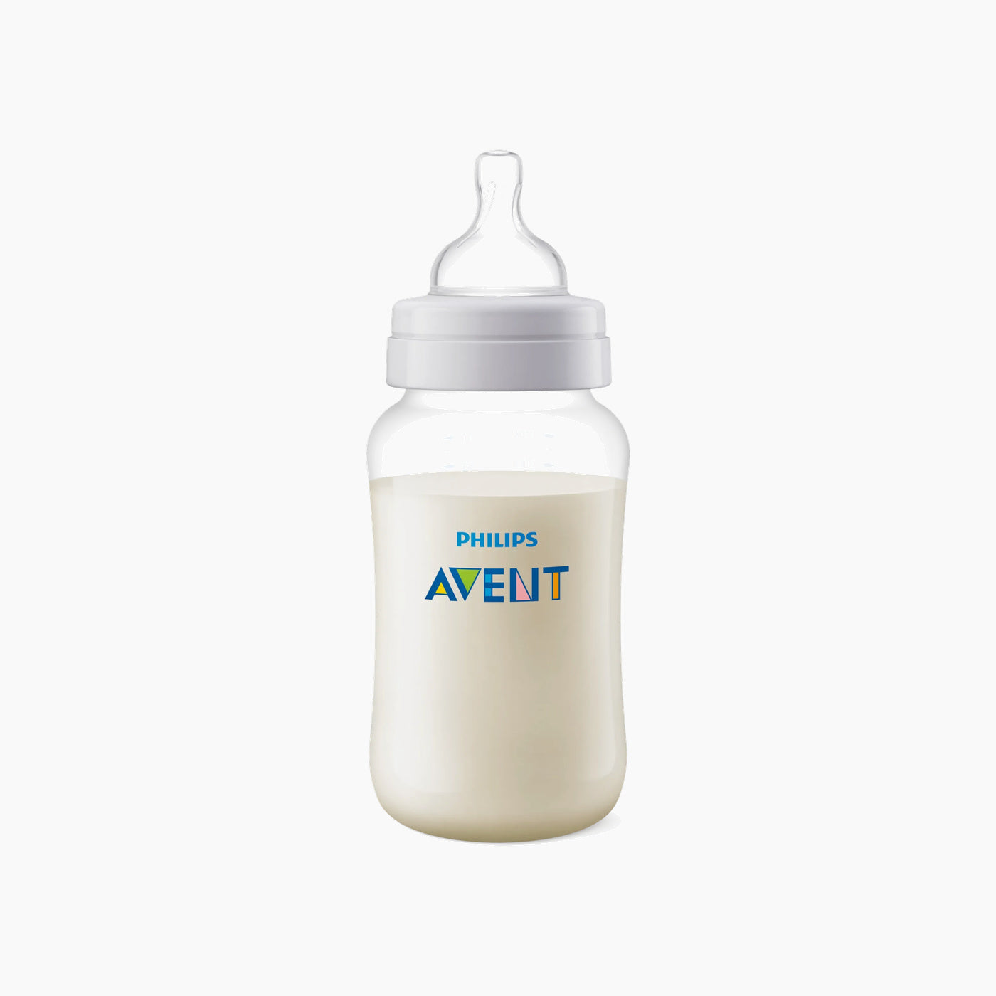 Philips Avent Anti-Colic Bottle, - 1 Pack Philips Avent Anti-Colic Bottle, - 1 Pack